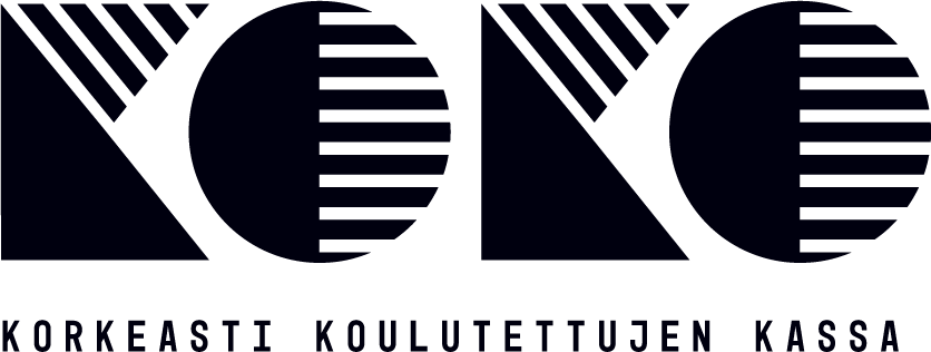 KOKO-logo