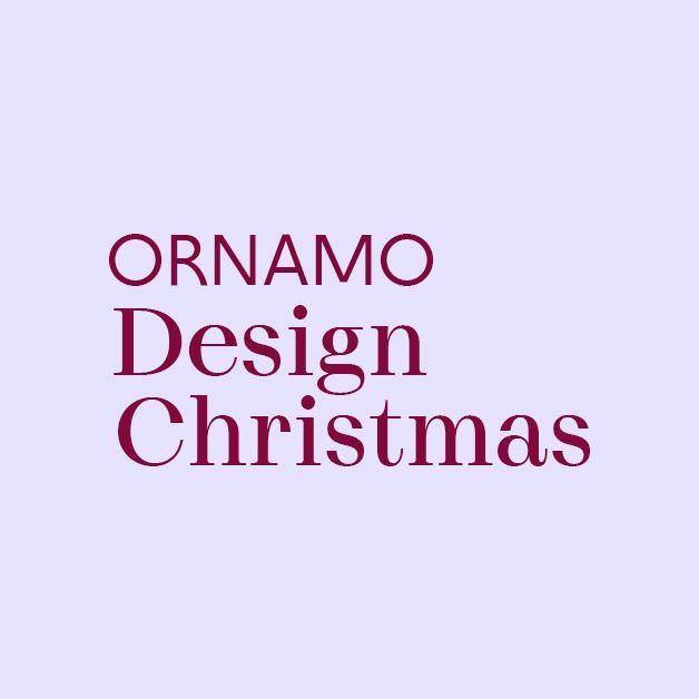 Ornamo Design Christmas