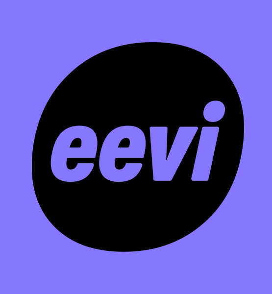 eevi -banneri