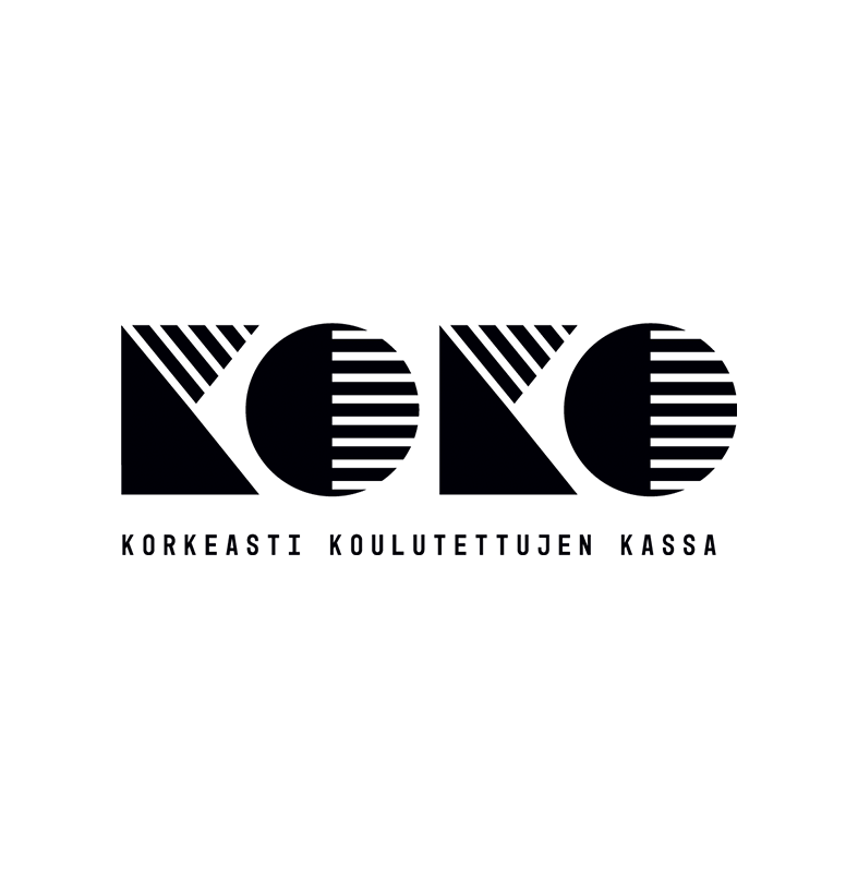 KOKO -logo