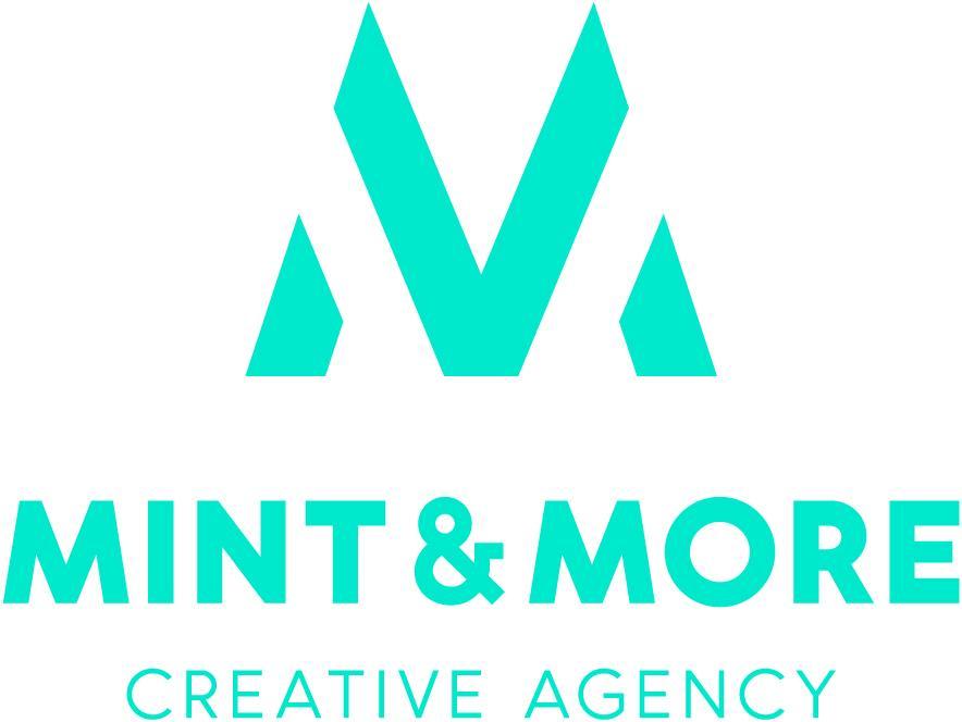 Mint & More Creative Agency