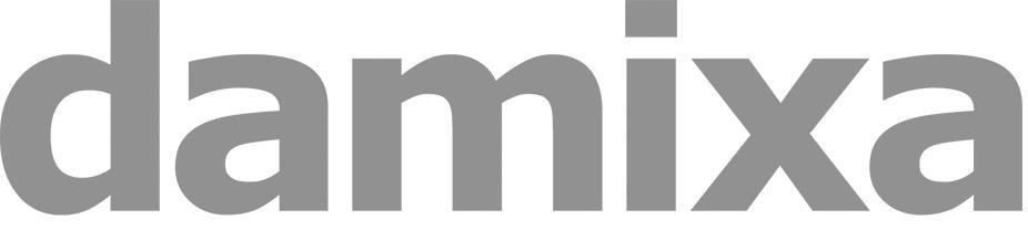 Damixa -logo