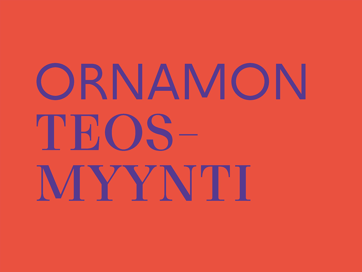 teosmyynti2022 banneri
