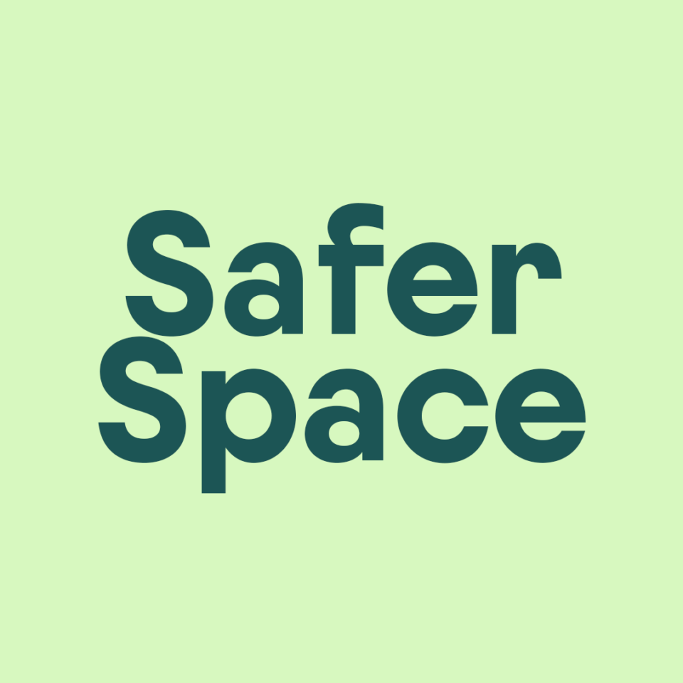 Safer Space