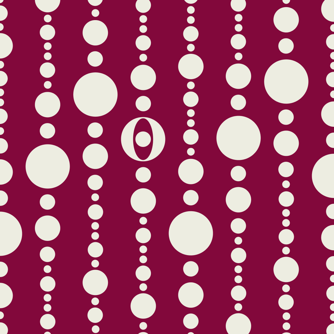 Design Joulu -taustakuva