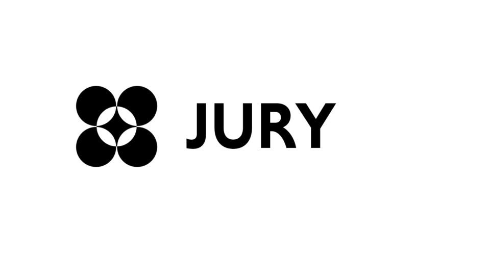 Jury