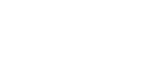 Vero Skatt -logo läpinäkyvä