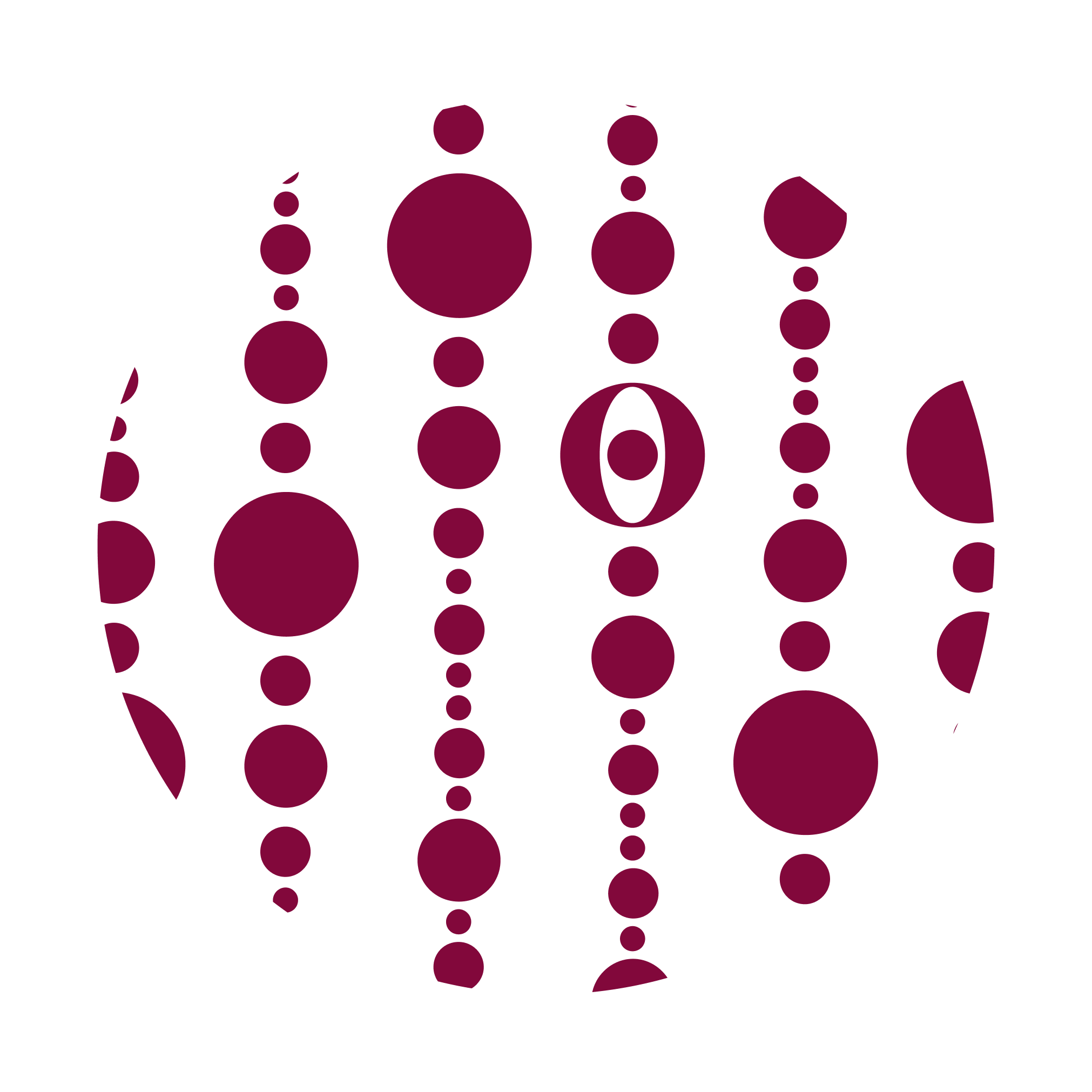 Joulupallo