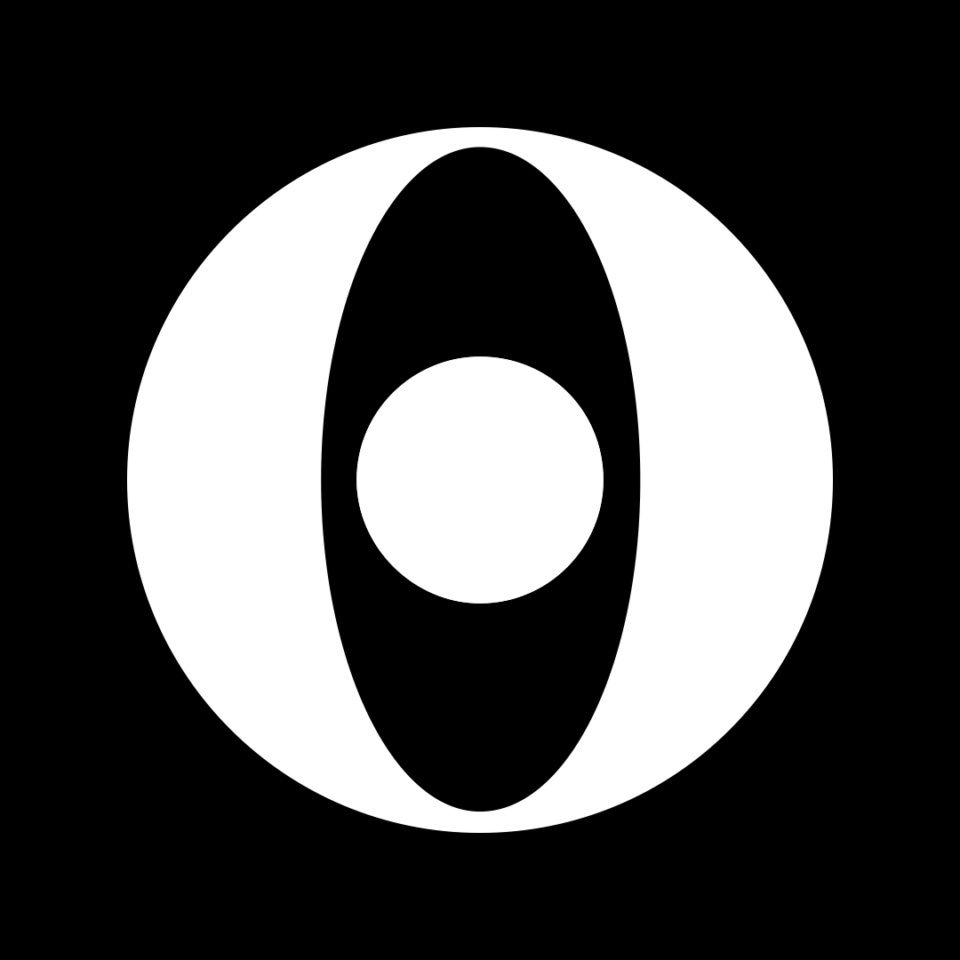 Ornamo logo