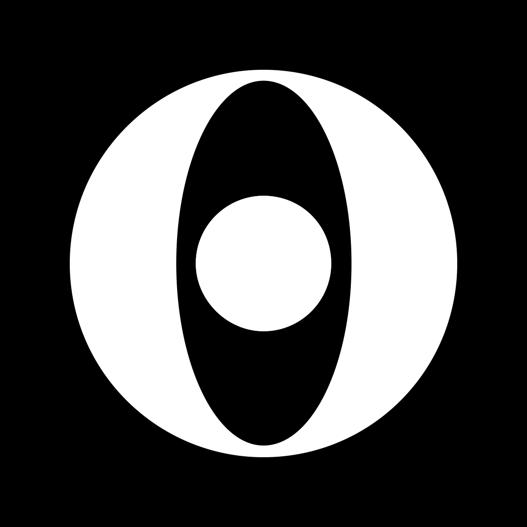 ornamo-logo