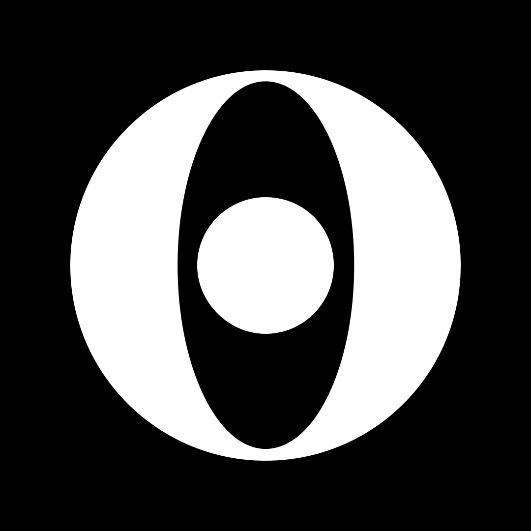 Ornamo logo