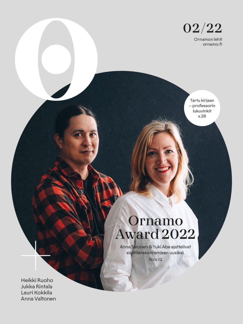 Ornamo_Lehti_022022