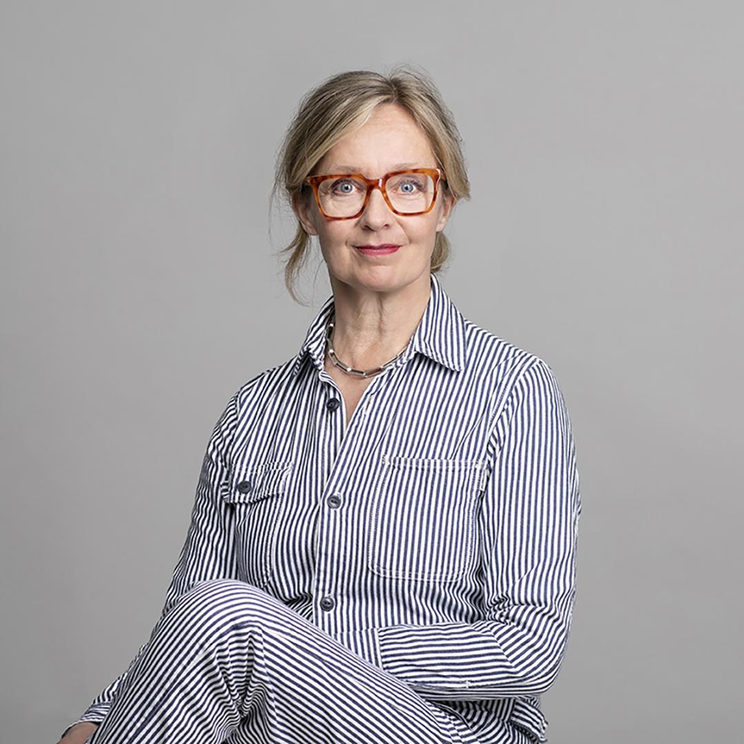 Miina Karske Kuva: Anni Koponen