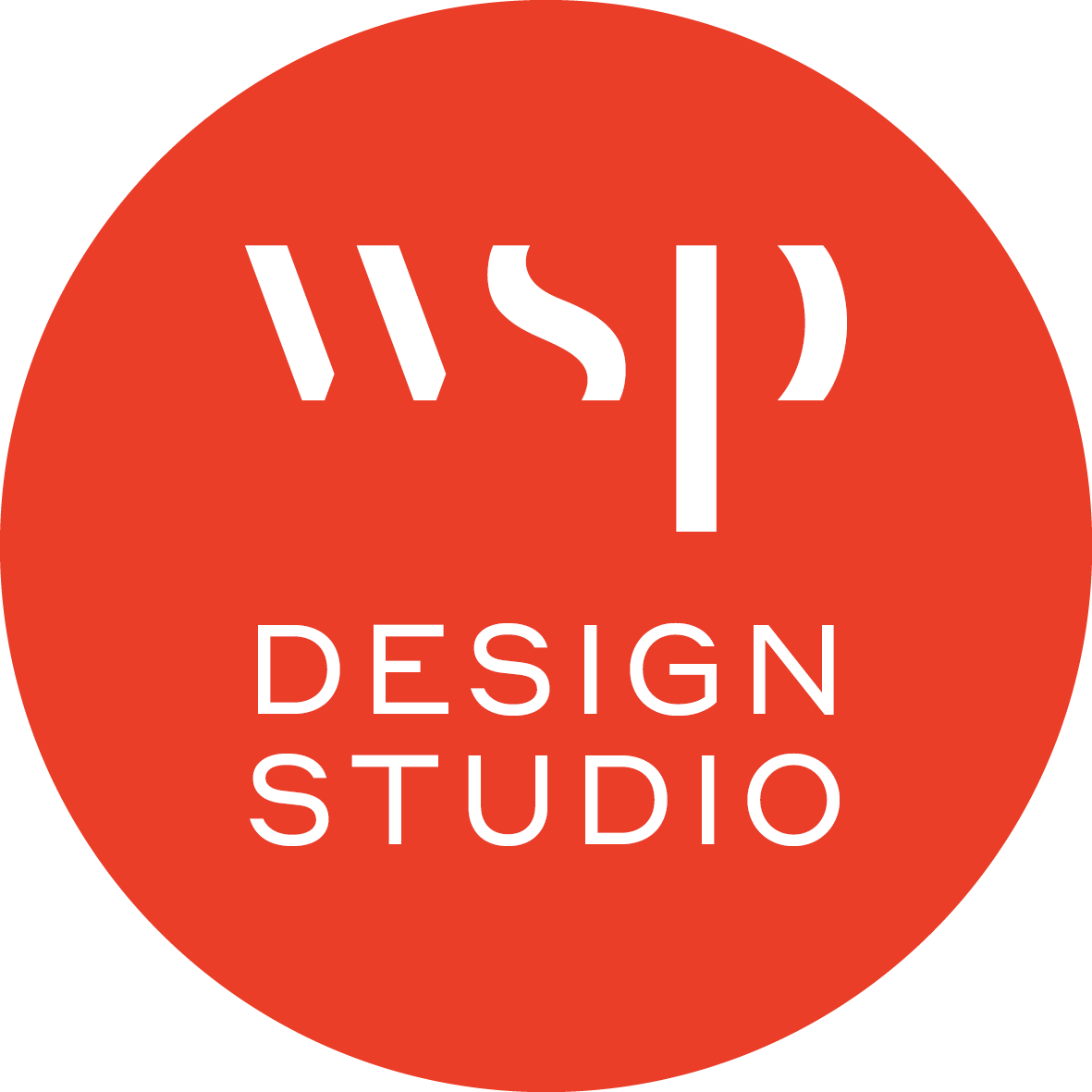WSP-logo