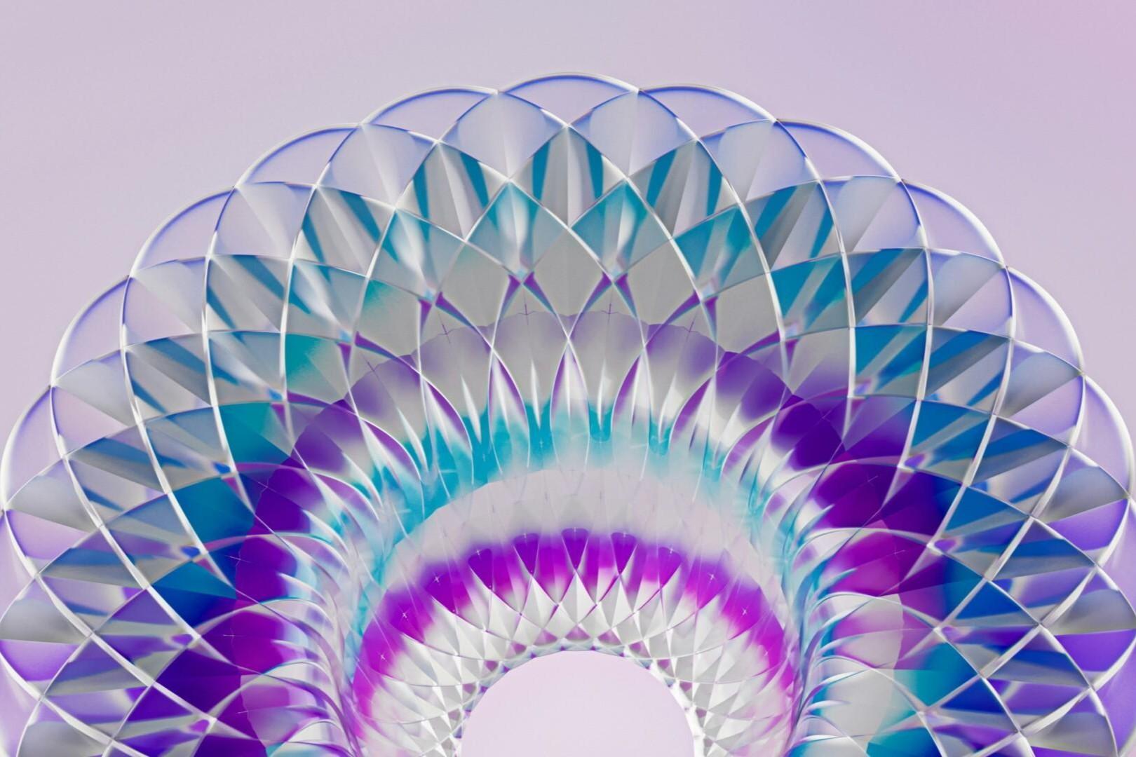 Unsplash