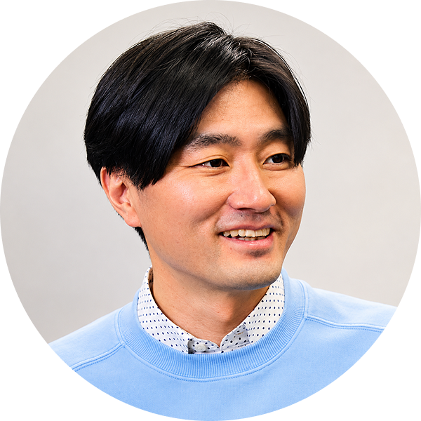 Michihito Mizutani
