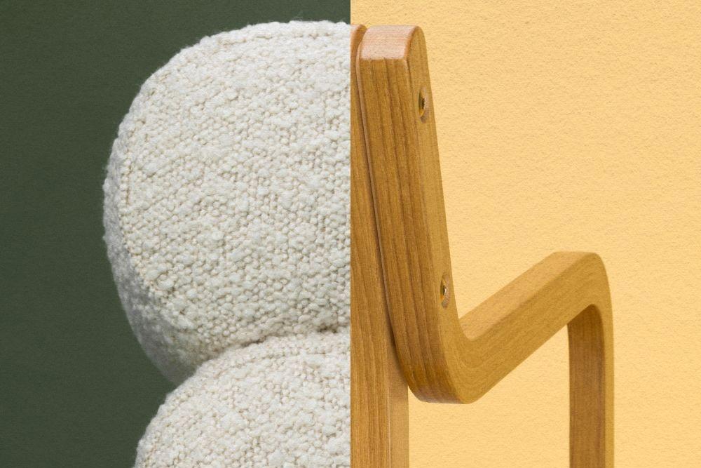 Habitare furniture